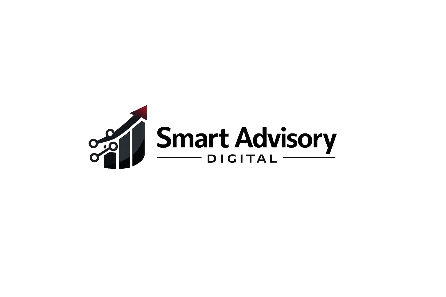 Smart Advisory Digital
